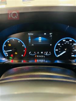 فۆرد برۆنکۆ سپۆرت